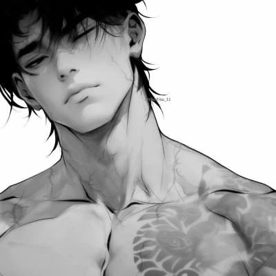 sehmet thumbnail