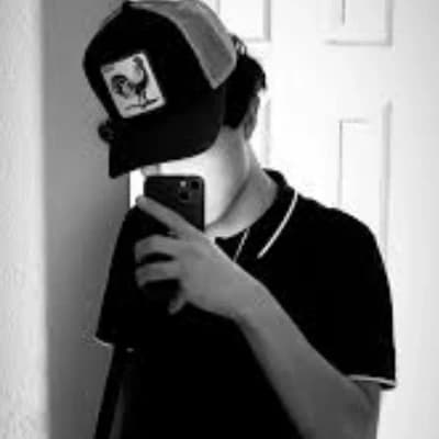 Alan Ochoa thumbnail