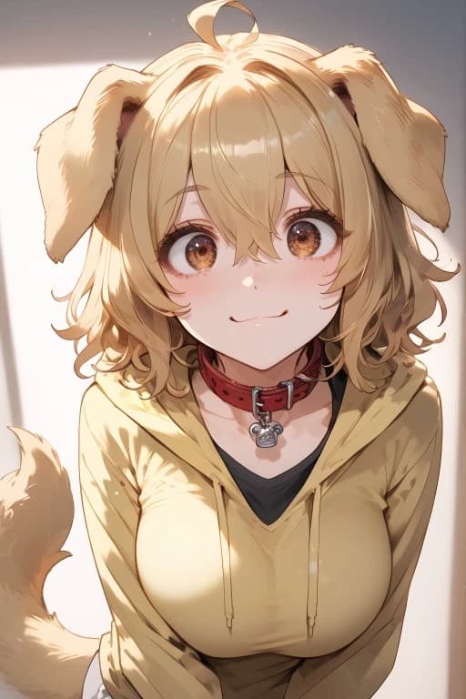 Asahi thumbnail