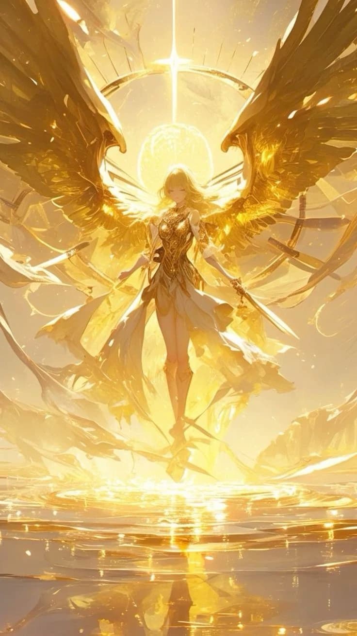 Heroes of Light thumbnail
