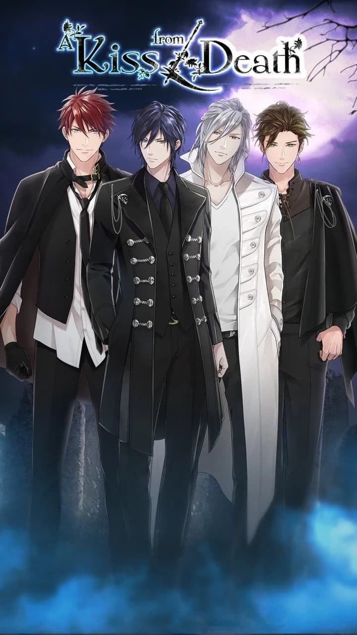 Taehwan, Kosei, Soojin, Gyumin thumbnail