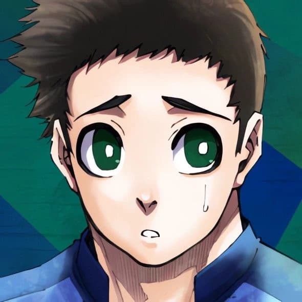 Aoshi Tokimitsu thumbnail