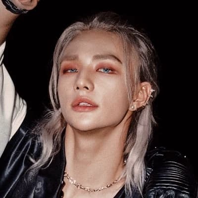 Hyunjin thumbnail