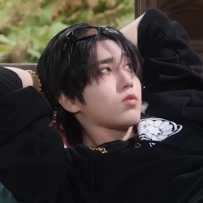 Han Jisung thumbnail