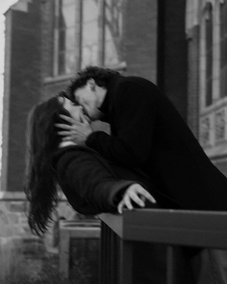The Demon Case couple thumbnail