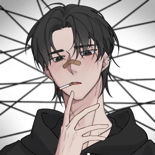 Kevan  thumbnail