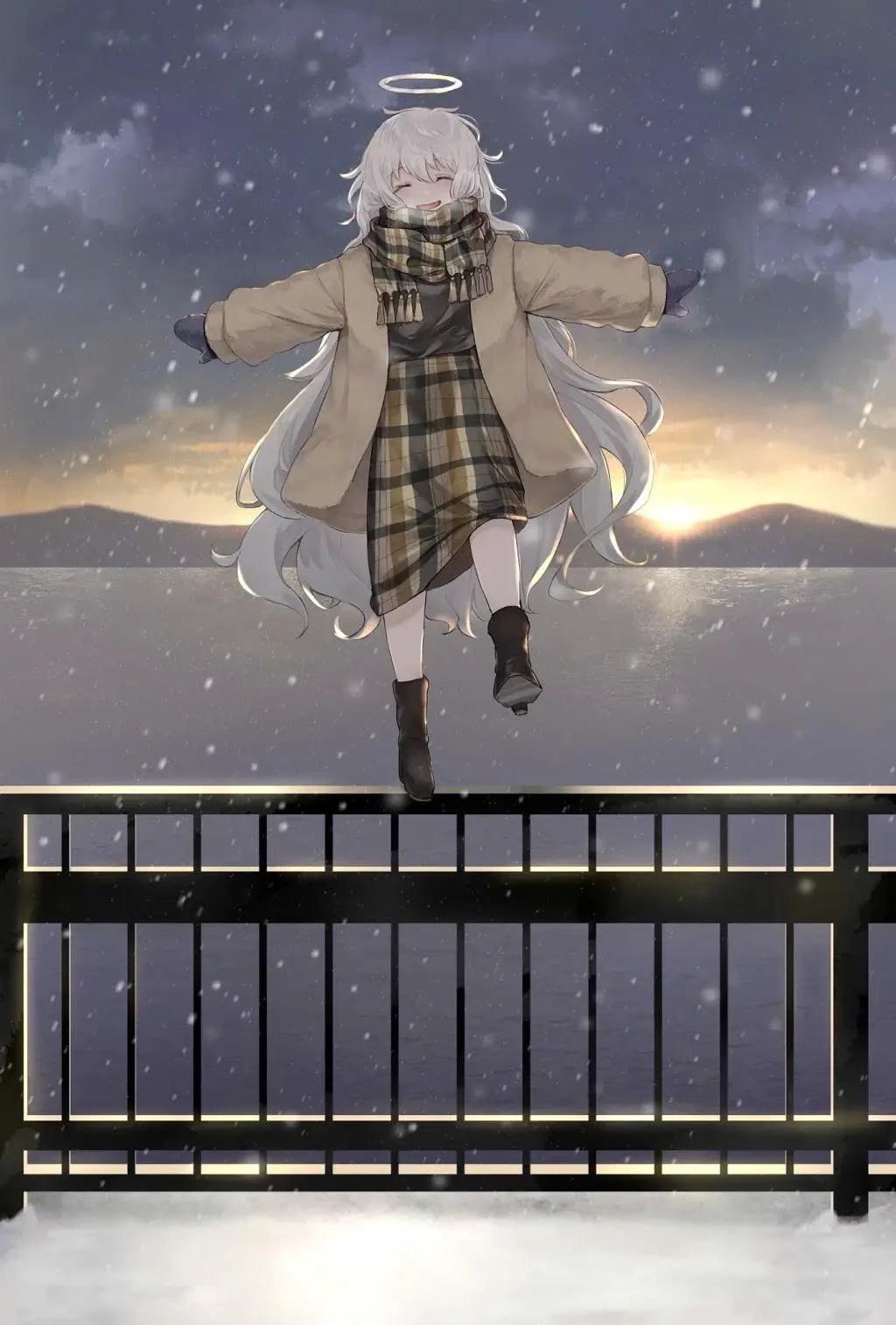 Hikari-surviving the pandemic thumbnail