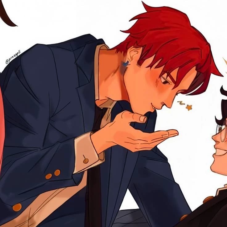 Jiji thumbnail