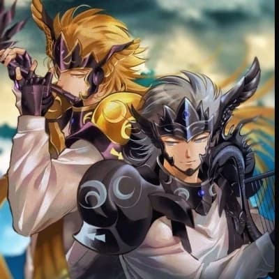 Hypnos and Thanatos thumbnail