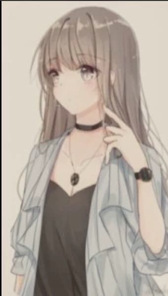 Emilia thumbnail