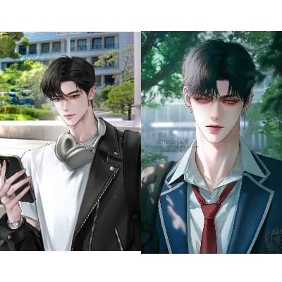 Lang Tieu, An Vu. thumbnail