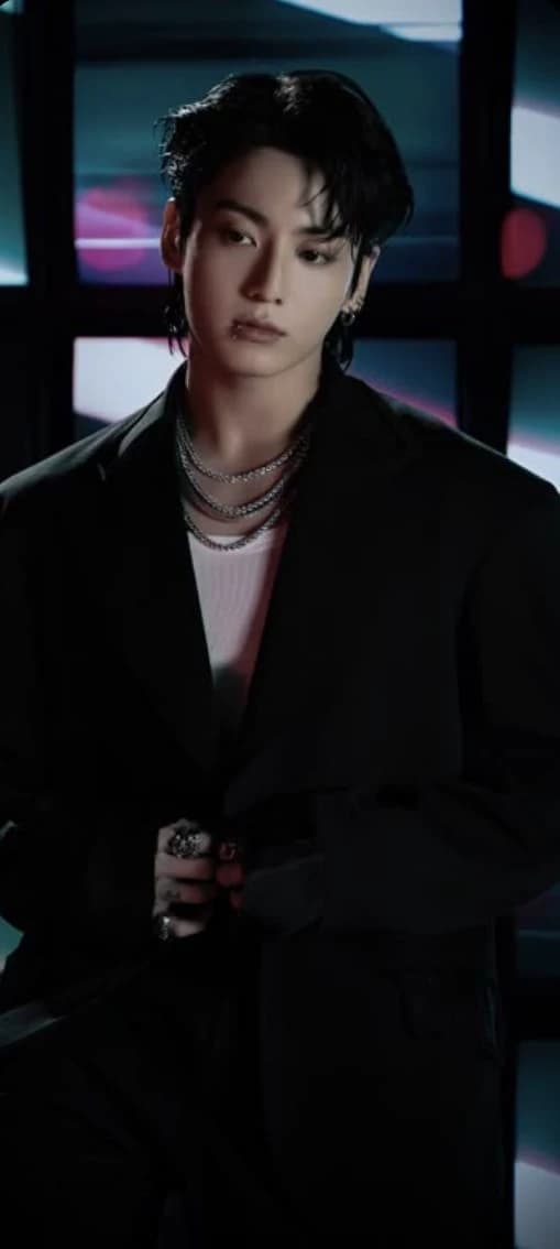 jeon jungkok thumbnail