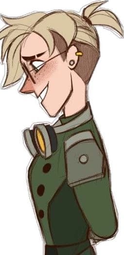 Hugo Rottewange thumbnail