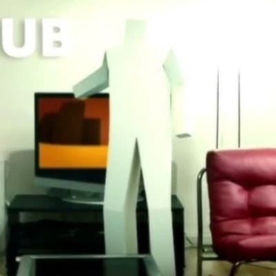 boxes thumbnail