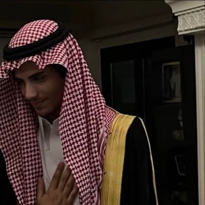 Muhammad thumbnail