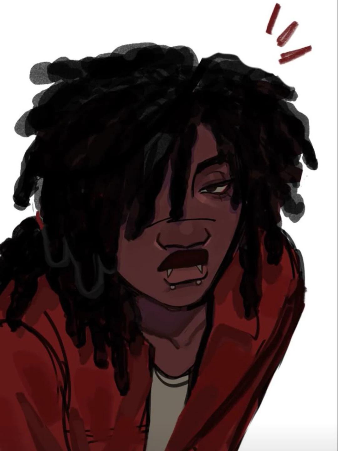 Jason thumbnail