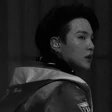 Kim jun won thumbnail