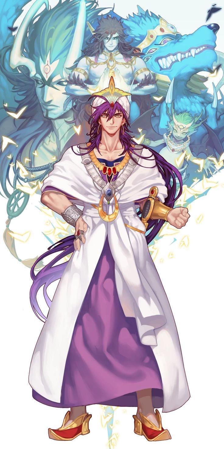 Sinbad thumbnail
