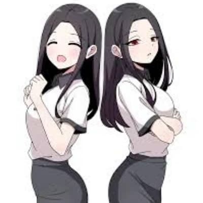 Jae Kyung thumbnail
