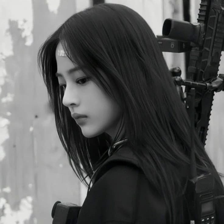 Kim minji thumbnail