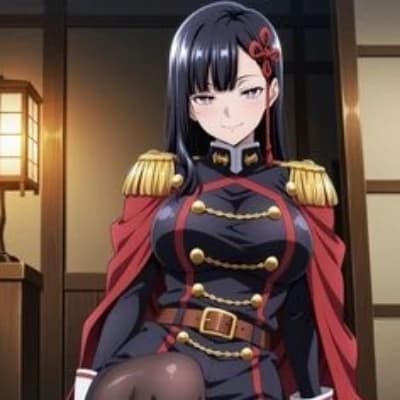Ren Yamashiro thumbnail
