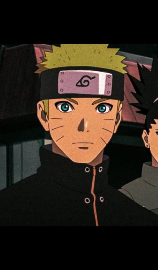 Naruto  thumbnail