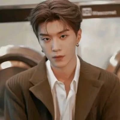 Fang Chenchen thumbnail