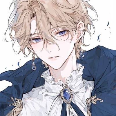 Leo || bl thumbnail