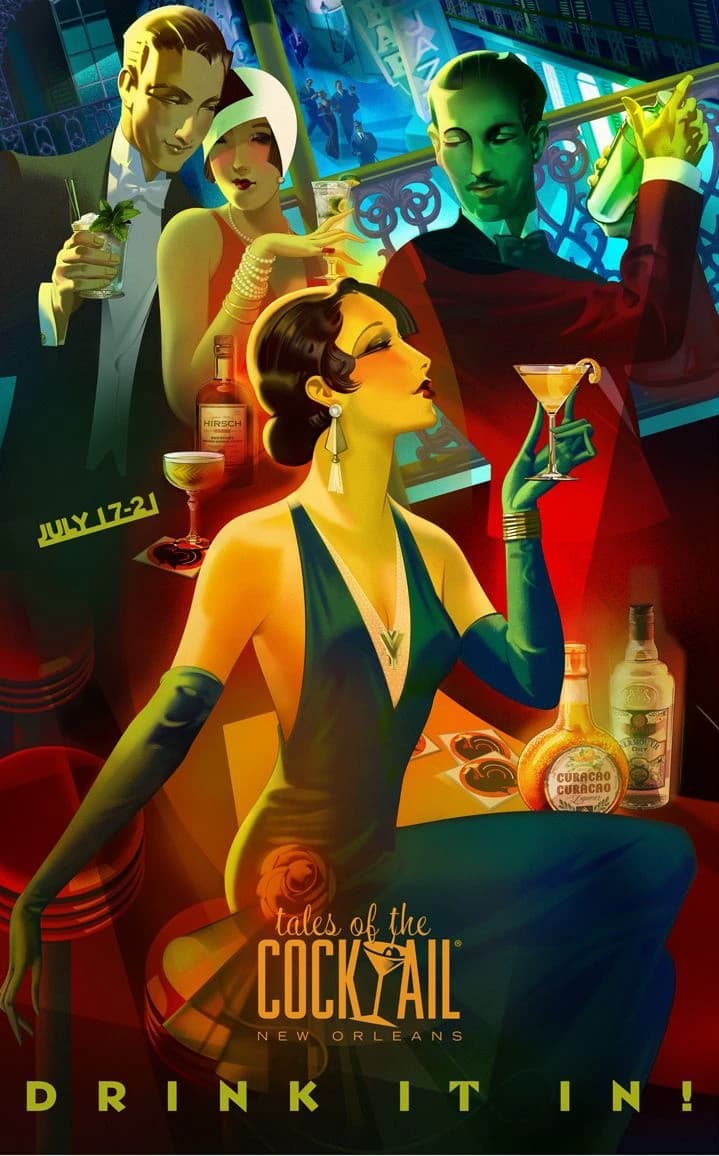 £•tales of the ° ROSES 🍸 BLOOD•£ thumbnail