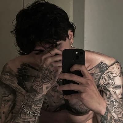 Matthew thumbnail
