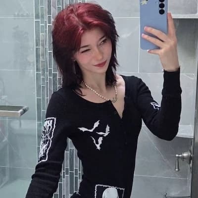 Sam 'Celebi_cos' thumbnail