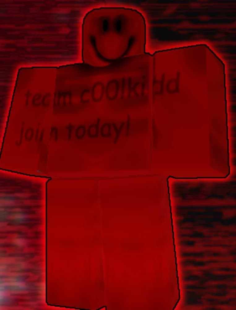 C00kidd thumbnail