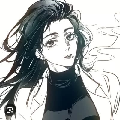 Yasmin Sasaki (gl) thumbnail