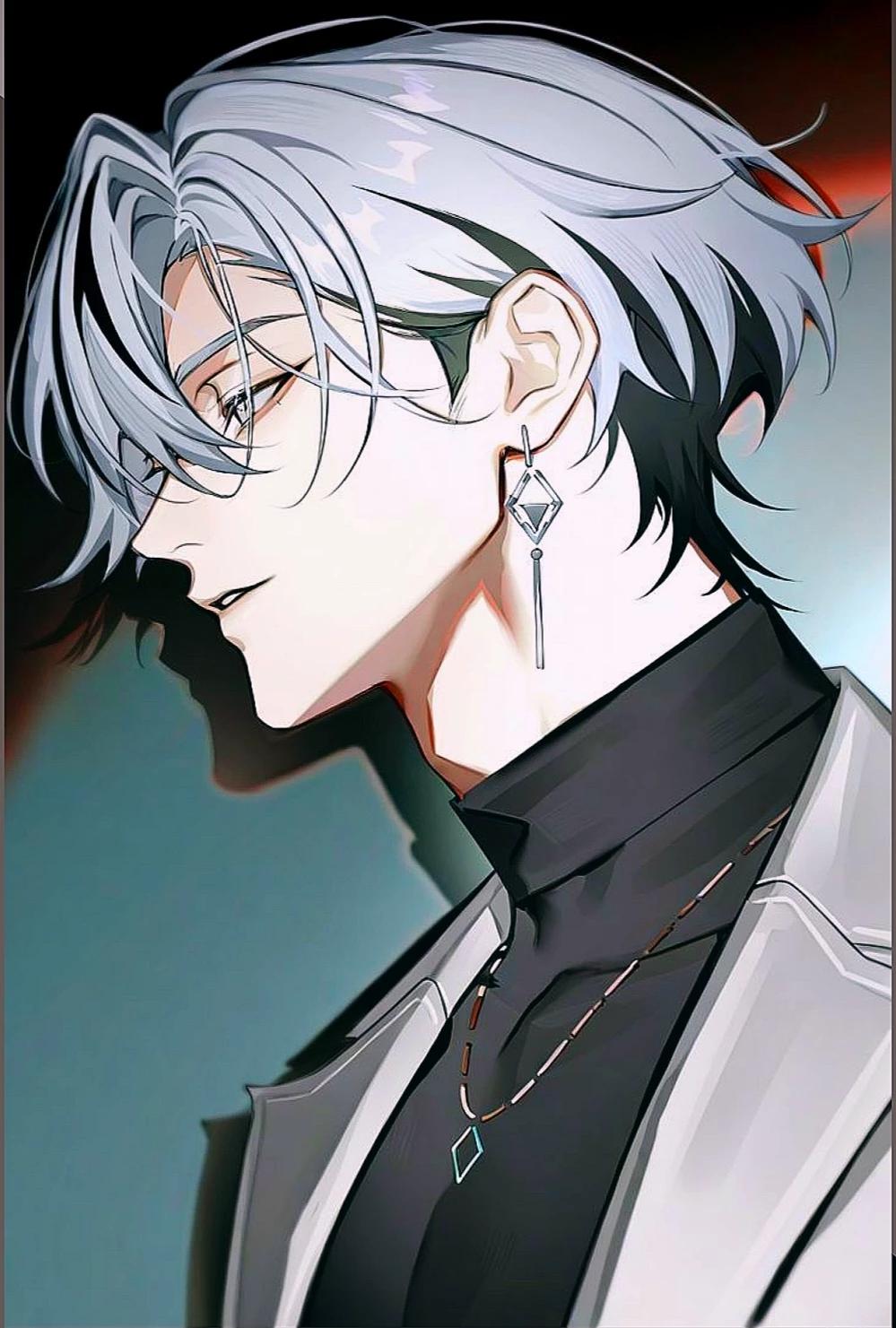 Kazuki thumbnail