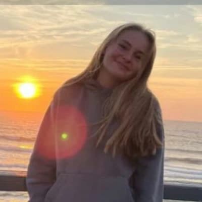 Charlotte thumbnail