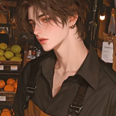 Ken thumbnail