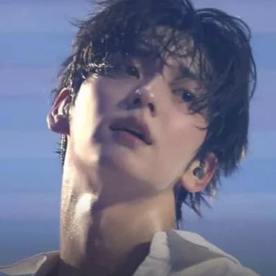 Tae-gang thumbnail