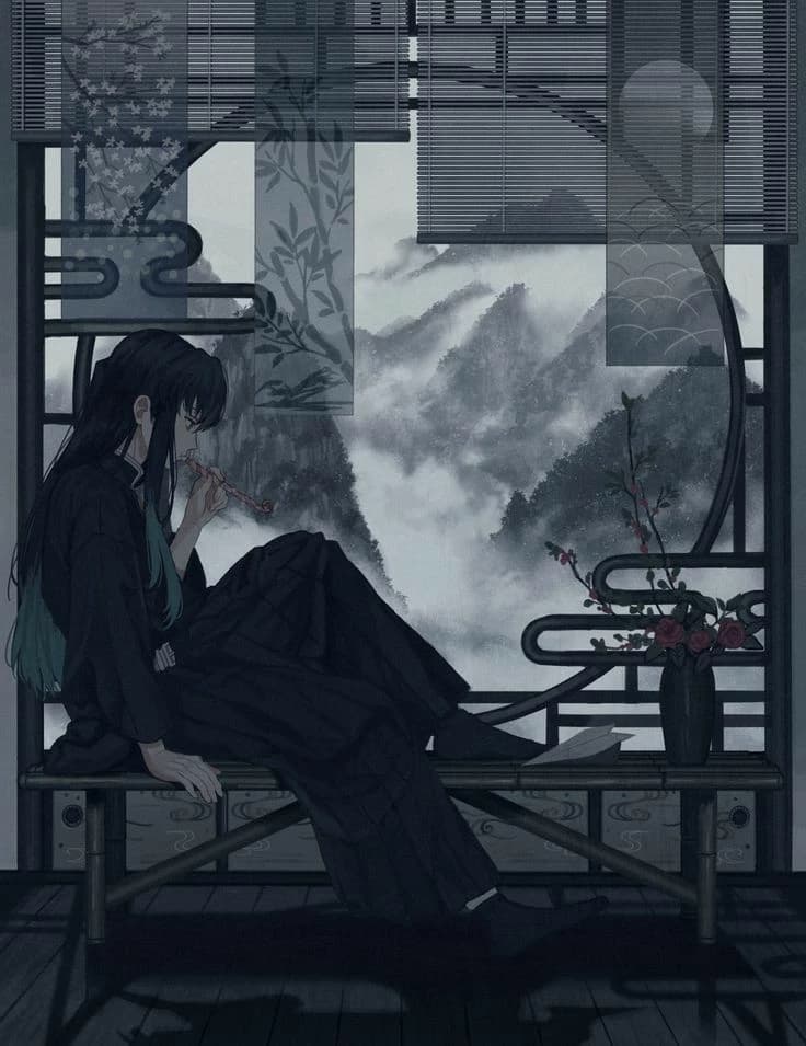 Muichiro tokito thumbnail