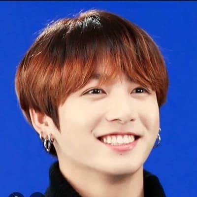 Jungkook gay 🏳️‍🌈 thumbnail