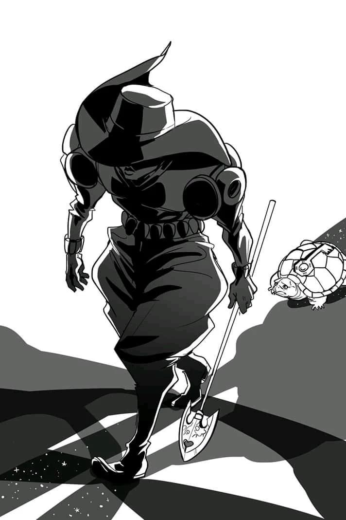 .... thumbnail