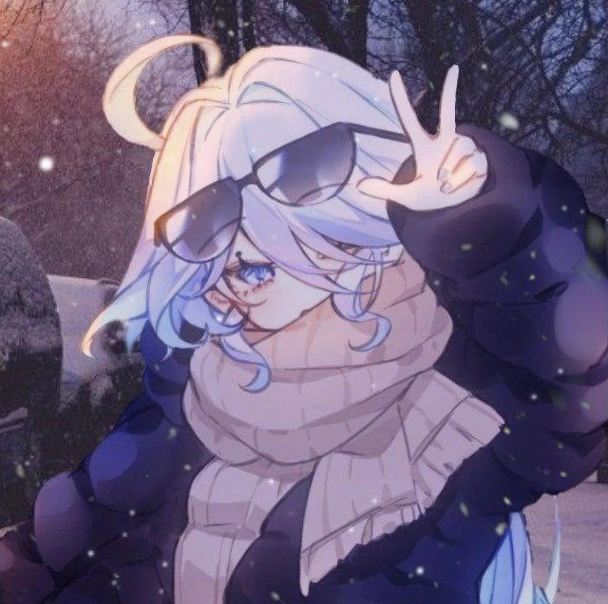 Furina thumbnail
