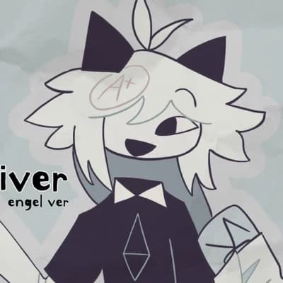 Oliver (Swap AU) thumbnail