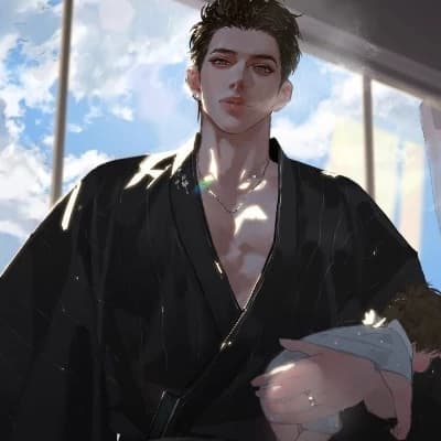 Evan Thomas thumbnail