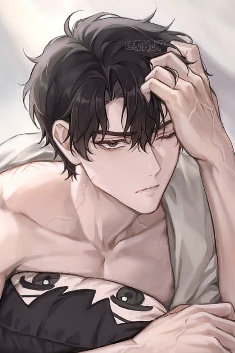 [ Raphael ] thumbnail