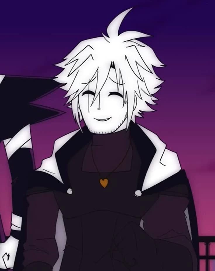 Xchara thumbnail