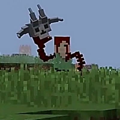 Crhis1545  thumbnail