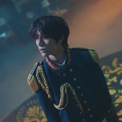 Beomgyu thumbnail