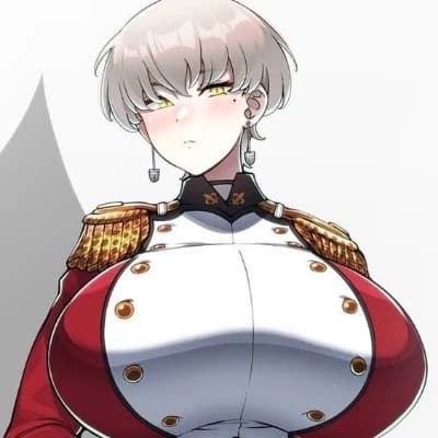 General Élodie Viremont thumbnail