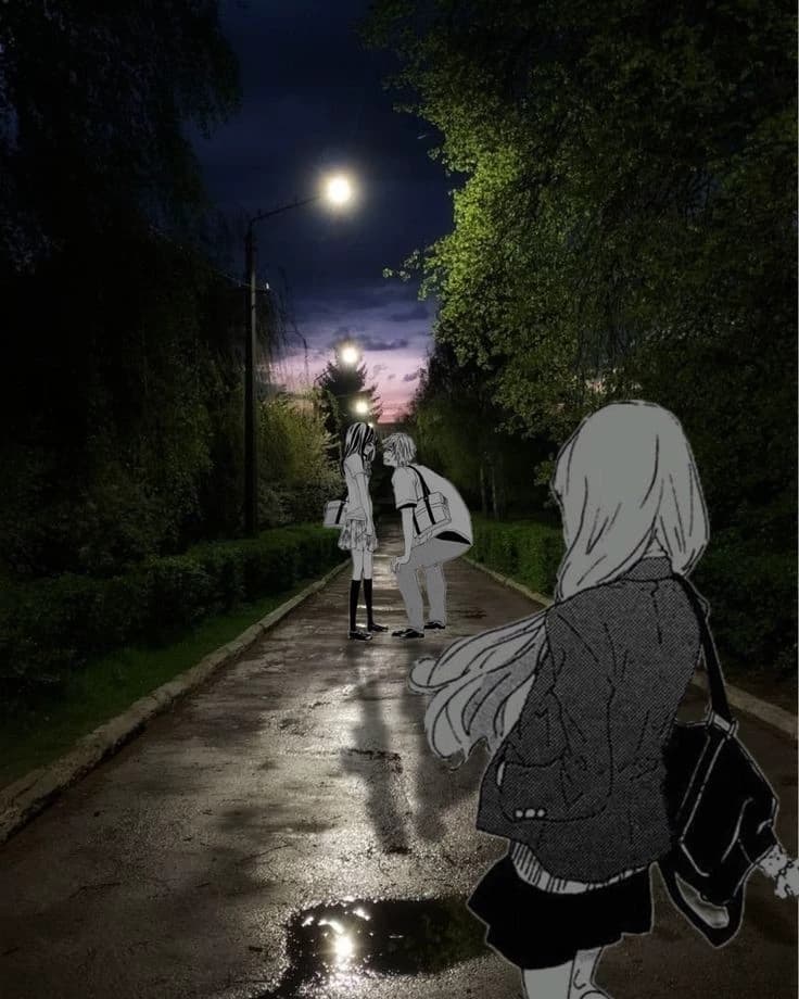 Hanan thumbnail
