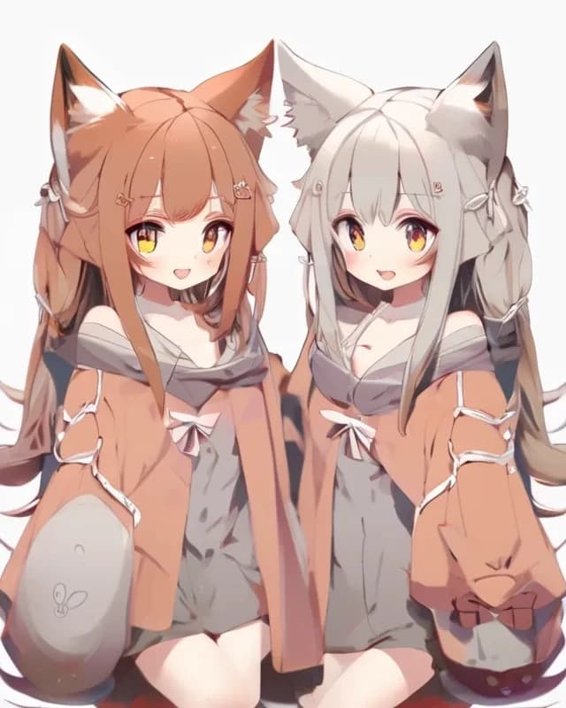 Lynn and Emma thumbnail